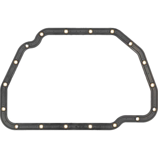 Reinz Oil Pan Gasket, 71-31781-00 71-31781-00 - main